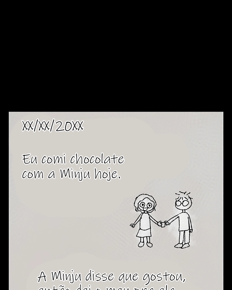 Sem Casa Capítulo 24 Página 7