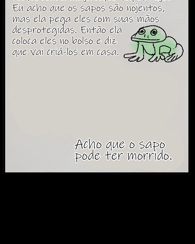 Sem Casa Capítulo 24 Página 10