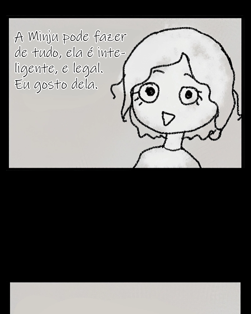Sem Casa Capítulo 24 Página 11