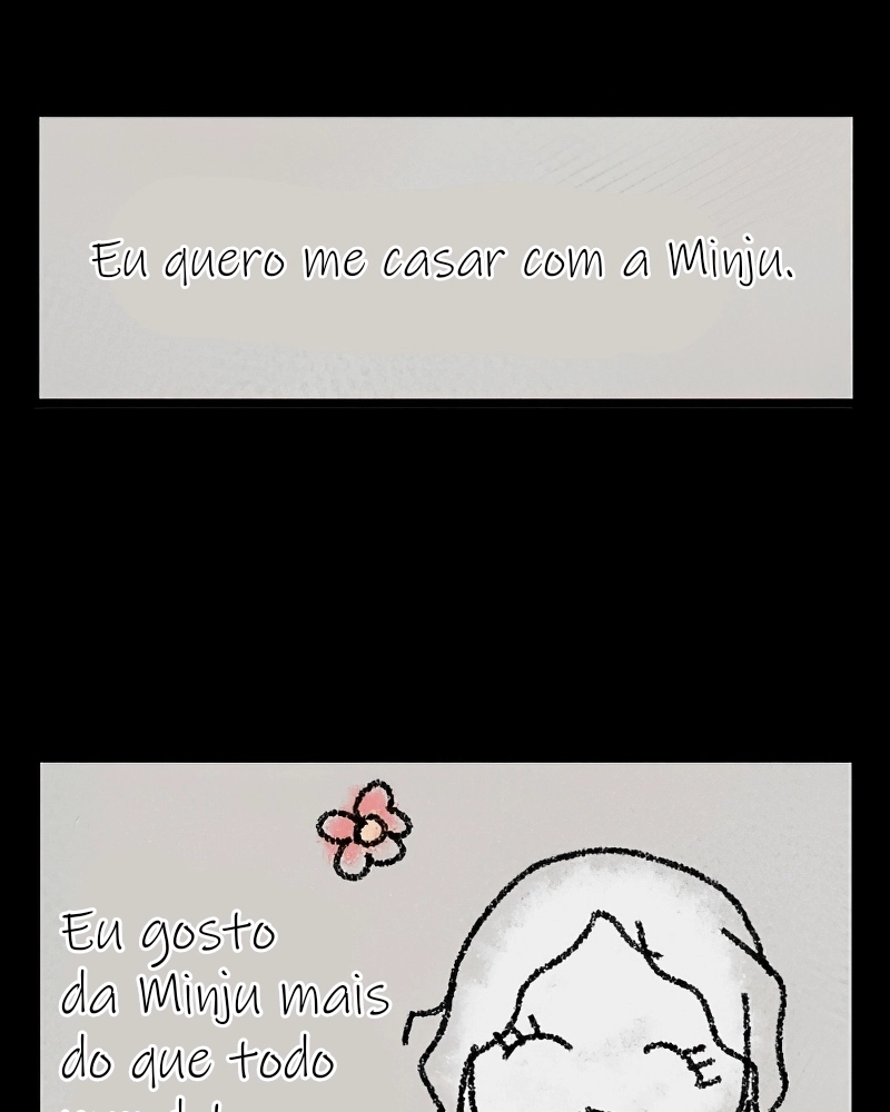 Sem Casa Capítulo 24 Página 13