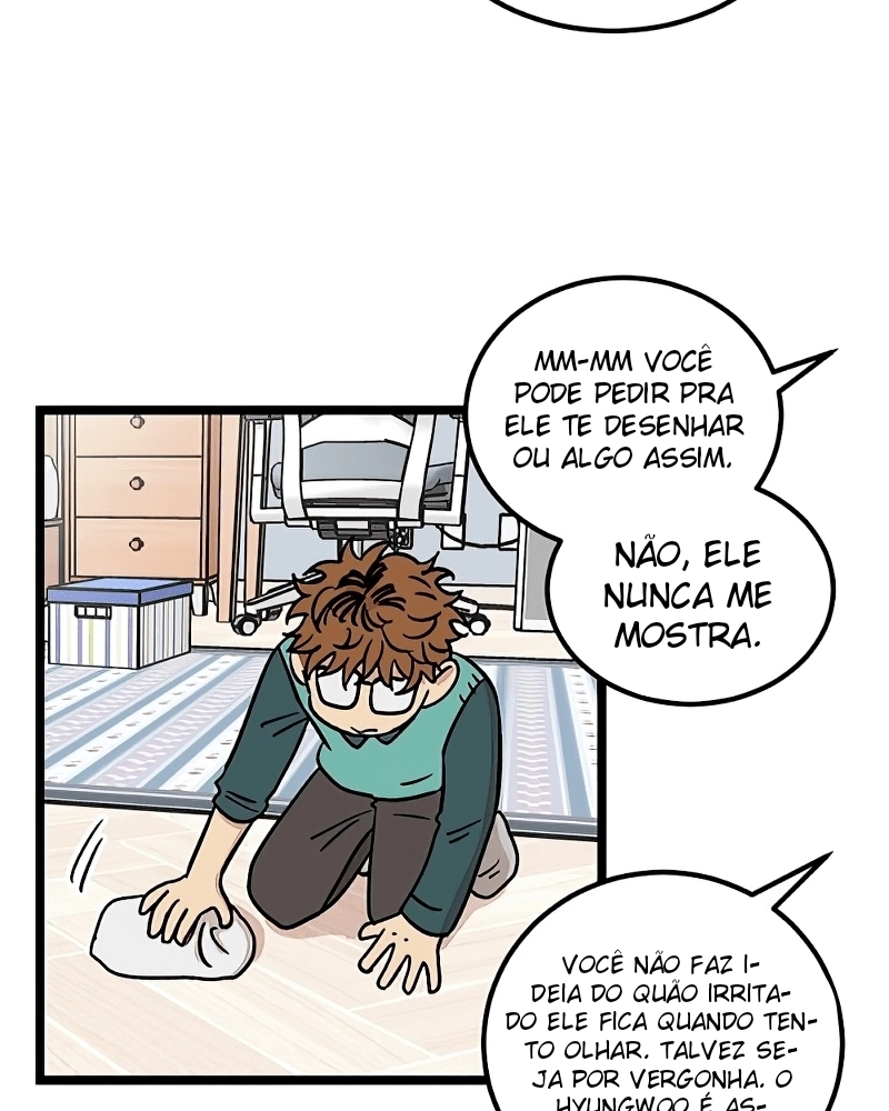 Sem Casa Capítulo 24 Página 22