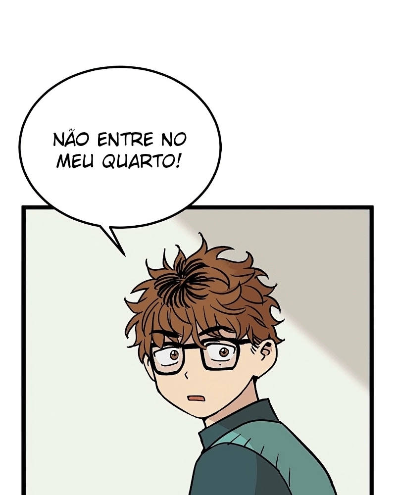 Sem Casa Capítulo 24 Página 32