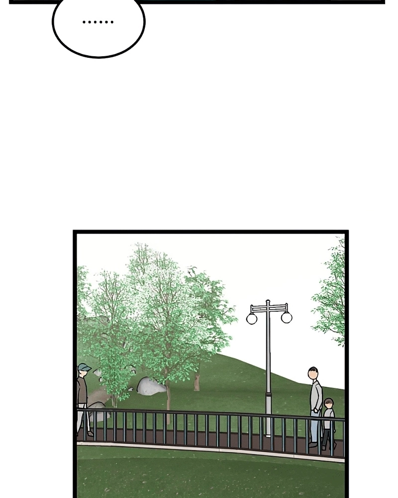 Sem Casa Capítulo 24 Página 36