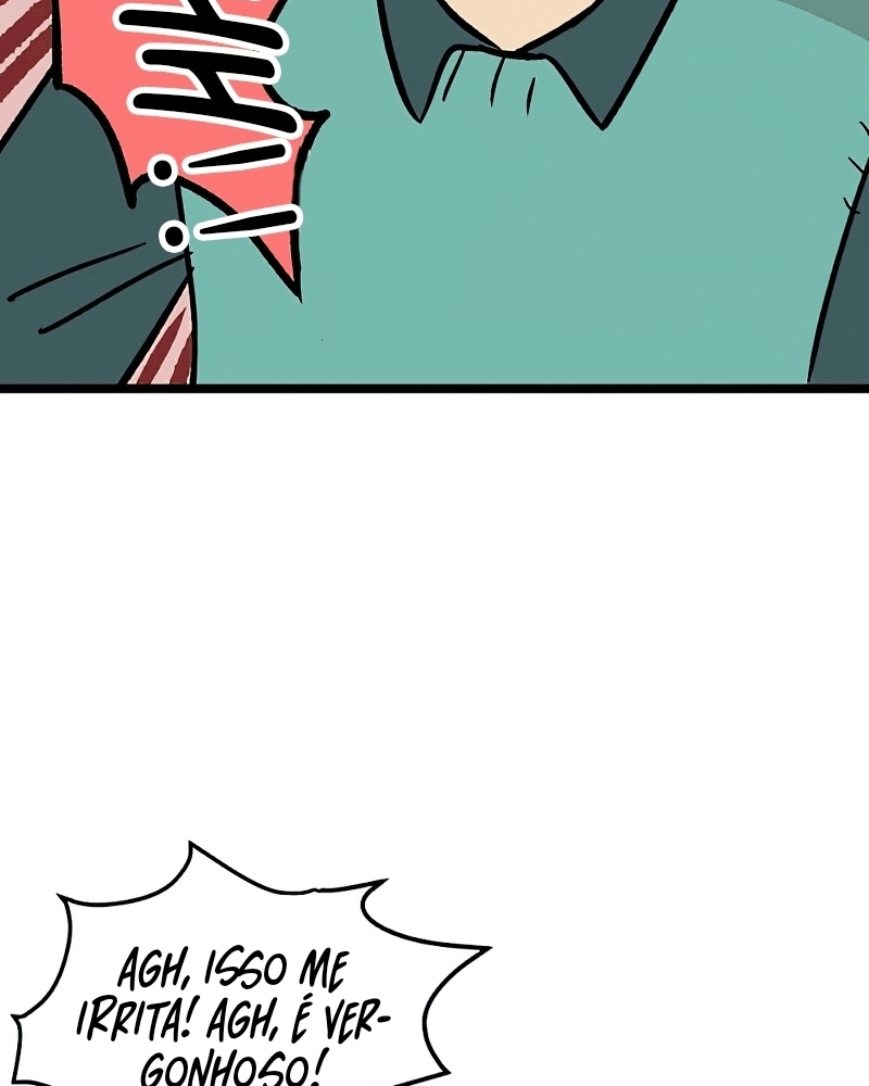 Sem Casa Capítulo 24 Página 38