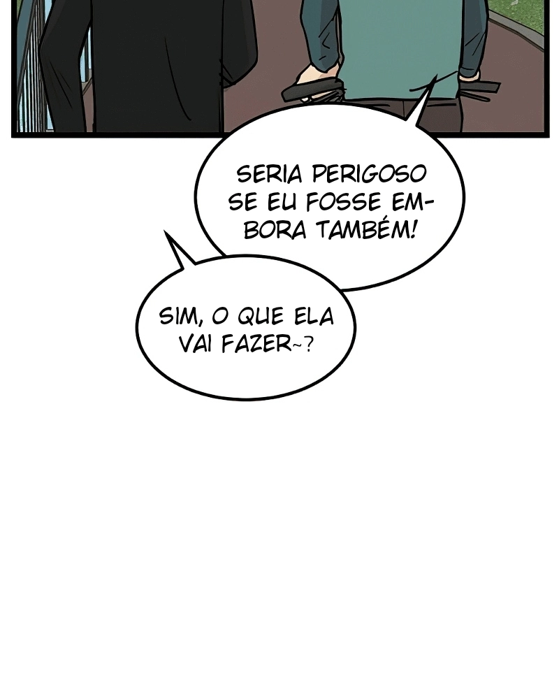 Sem Casa Capítulo 24 Página 47