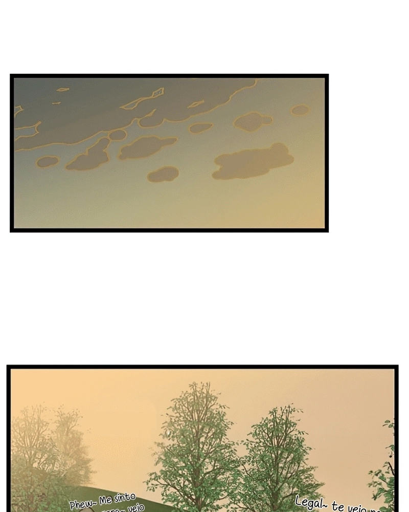 Sem Casa Capítulo 24 Página 48