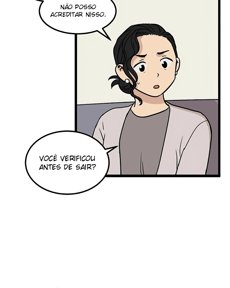 Sem Casa Capítulo 24 Página 55