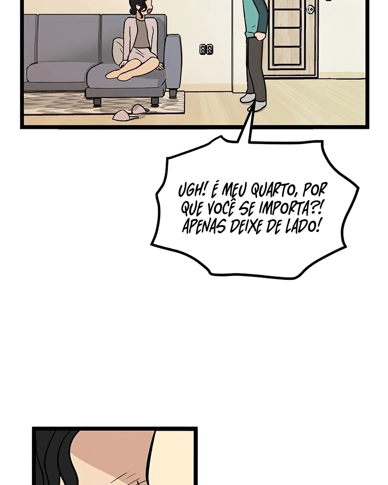Sem Casa Capítulo 24 Página 59