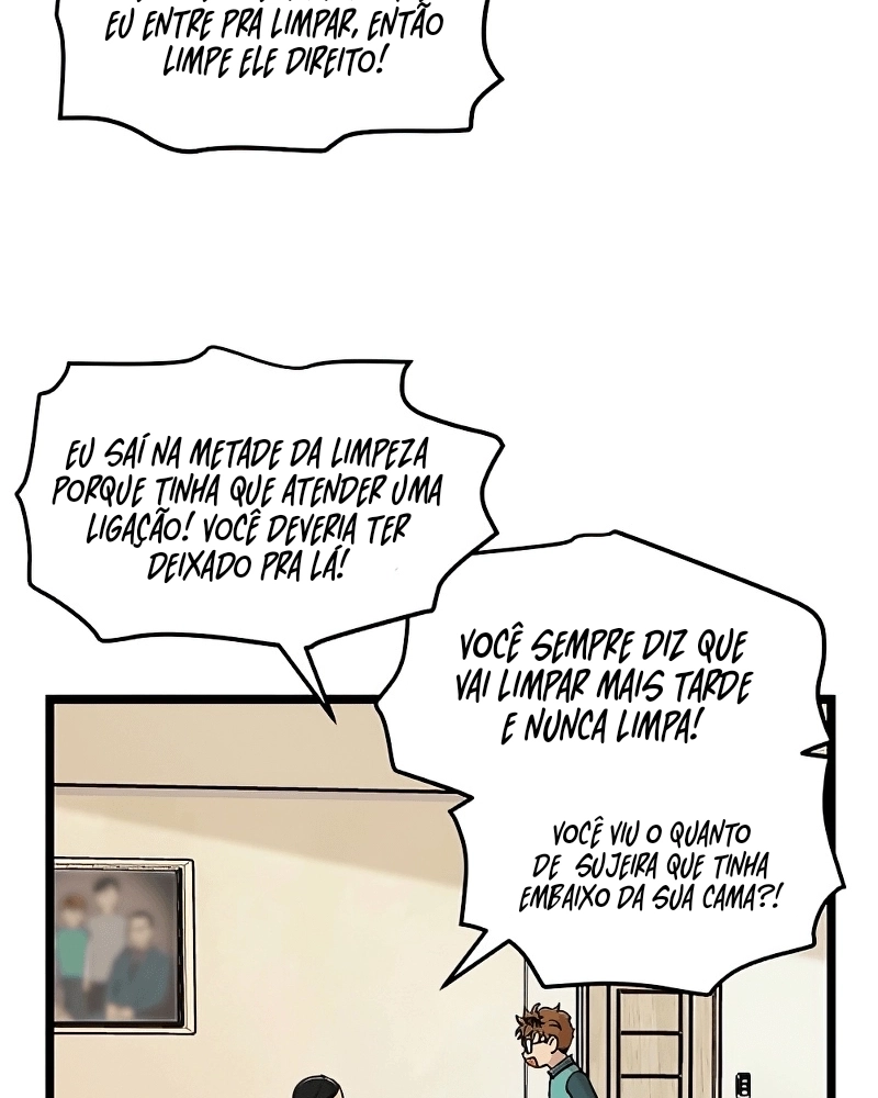 Sem Casa Capítulo 24 Página 58