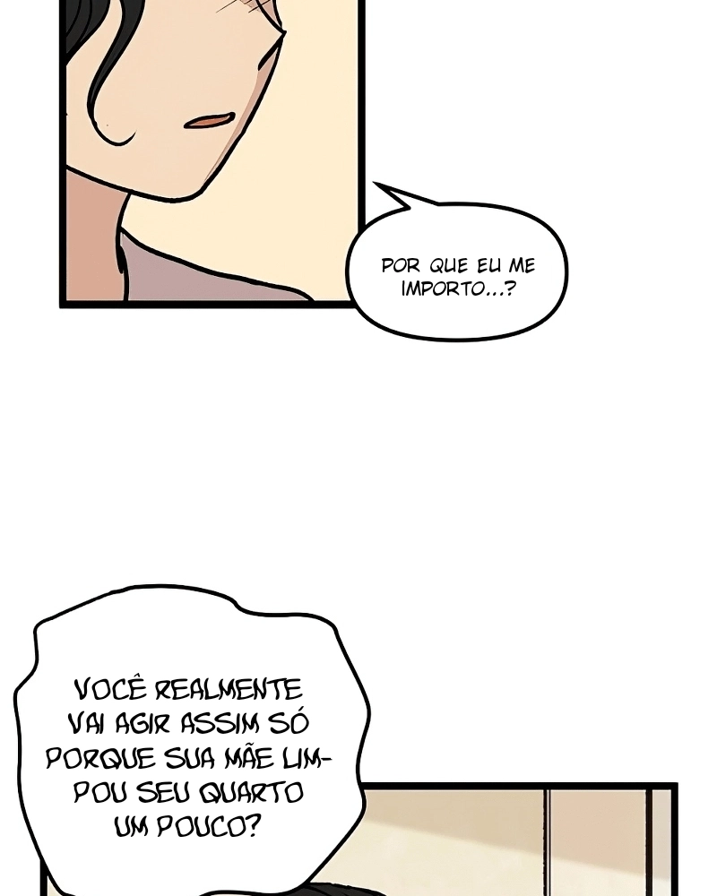 Sem Casa Capítulo 24 Página 60