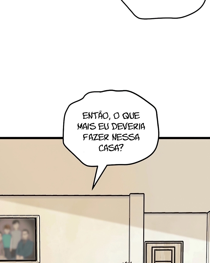 Sem Casa Capítulo 24 Página 65