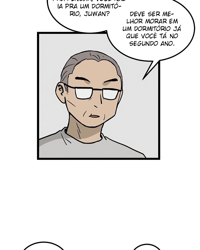 Sem Casa Capítulo 24 Página 76