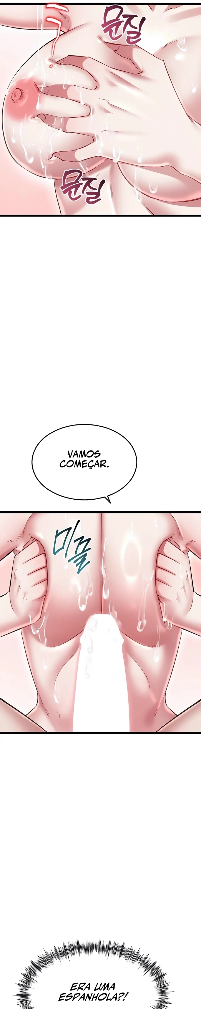 Reiniciar Capítulo 32 Página 3
