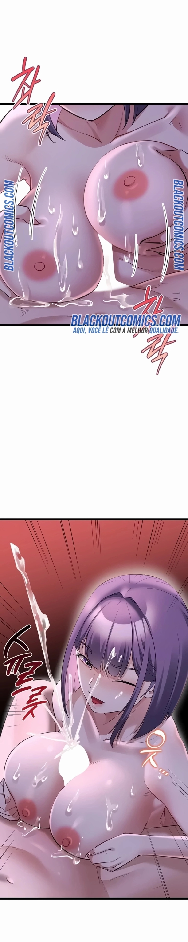Reiniciar Capítulo 32 Página 9