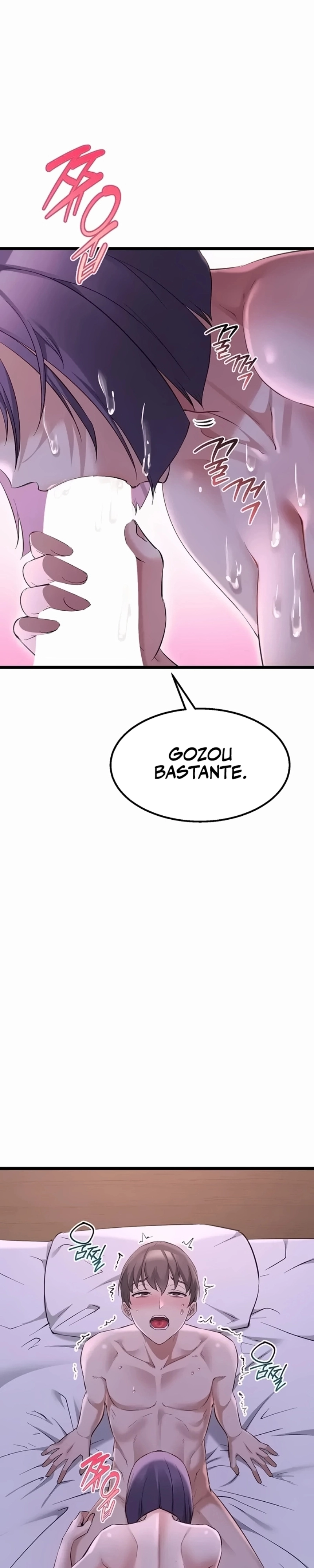 Reiniciar Capítulo 32 Página 11