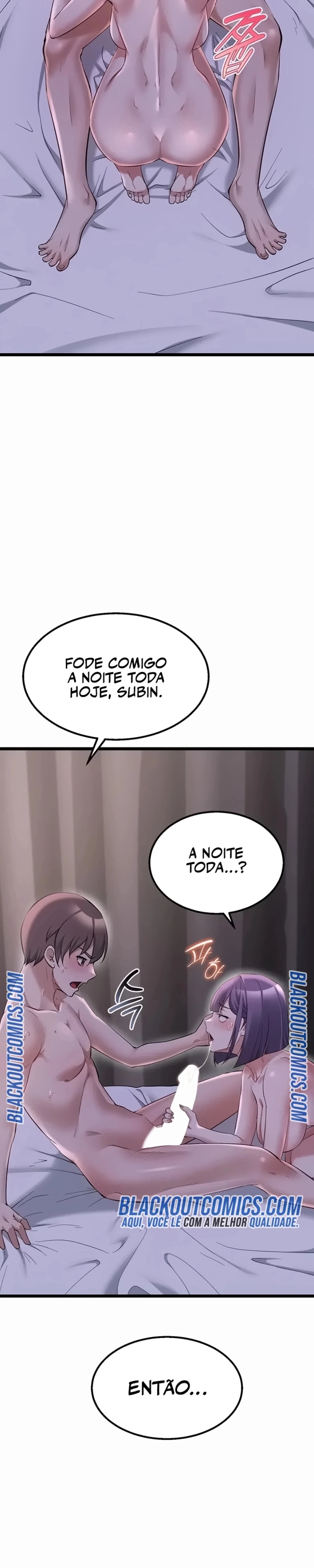 Reiniciar Capítulo 32 Página 12