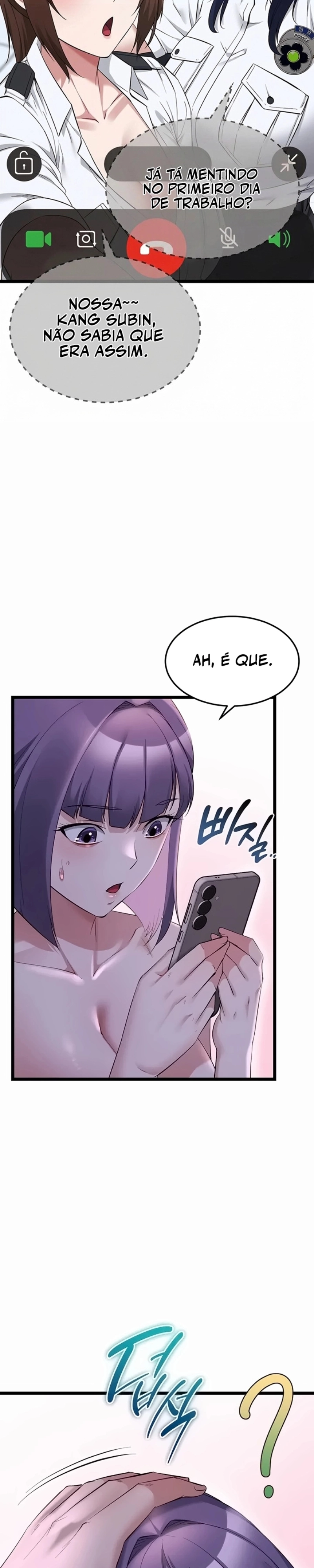 Reiniciar Capítulo 32 Página 15