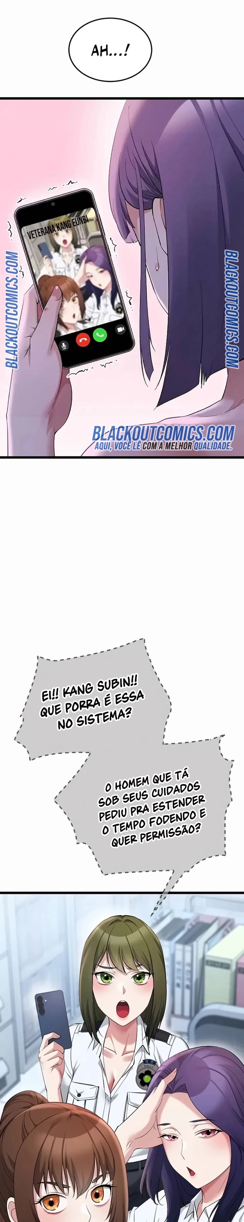 Reiniciar Capítulo 32 Página 14