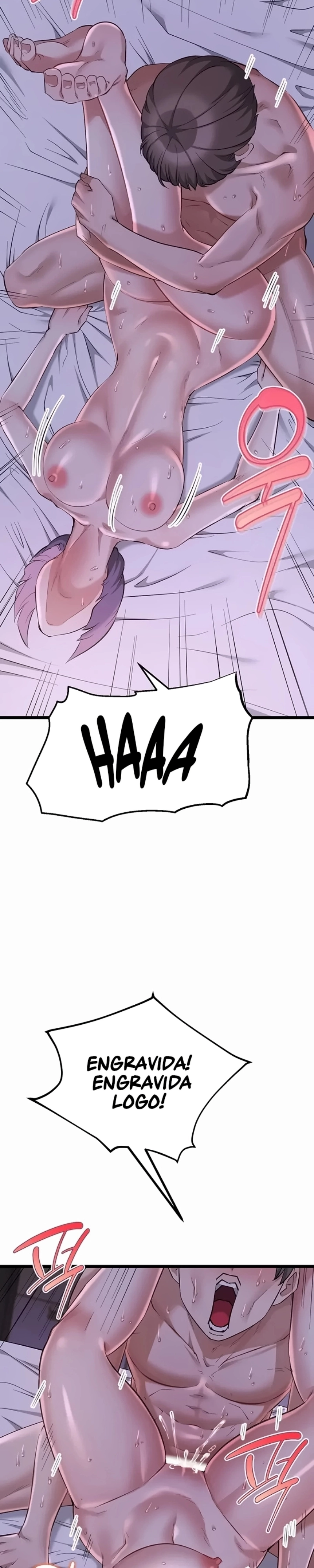 Reiniciar Capítulo 32 Página 28