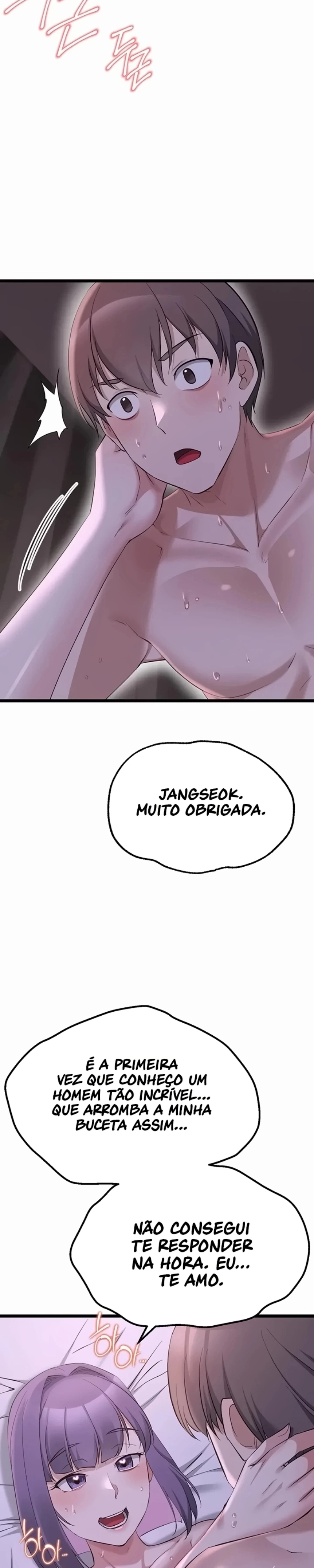 Reiniciar Capítulo 32 Página 34