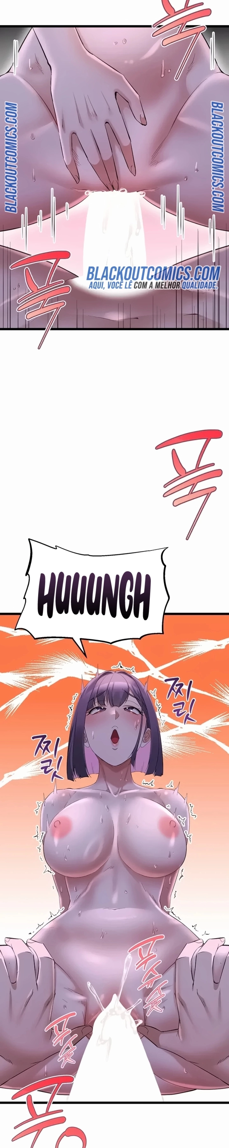 Reiniciar Capítulo 32 Página 40