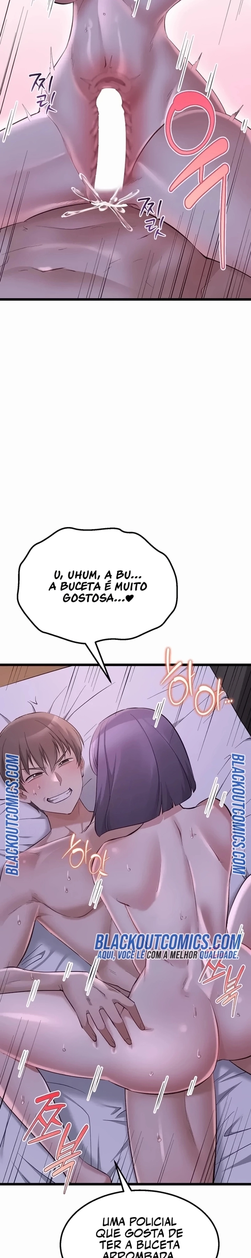 Reiniciar Capítulo 32 Página 38
