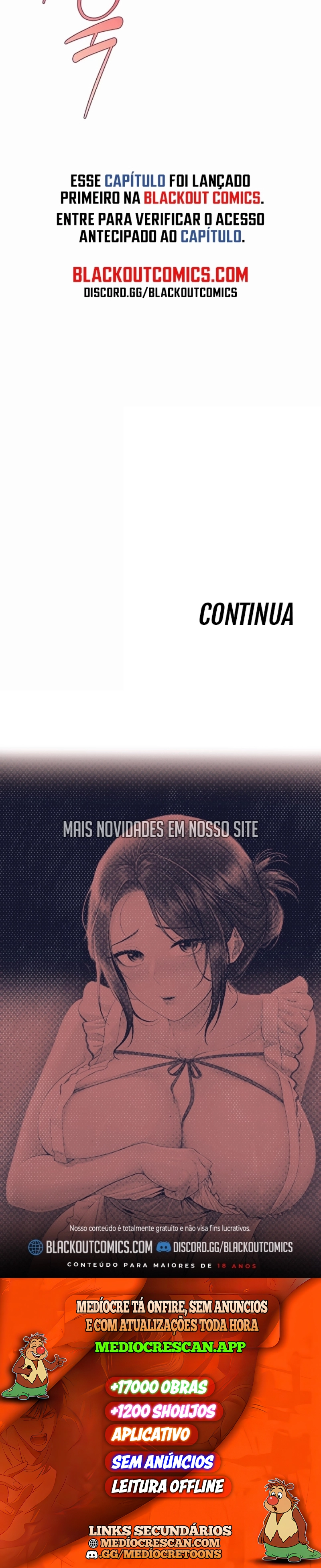 Reiniciar Capítulo 32 Página 41
