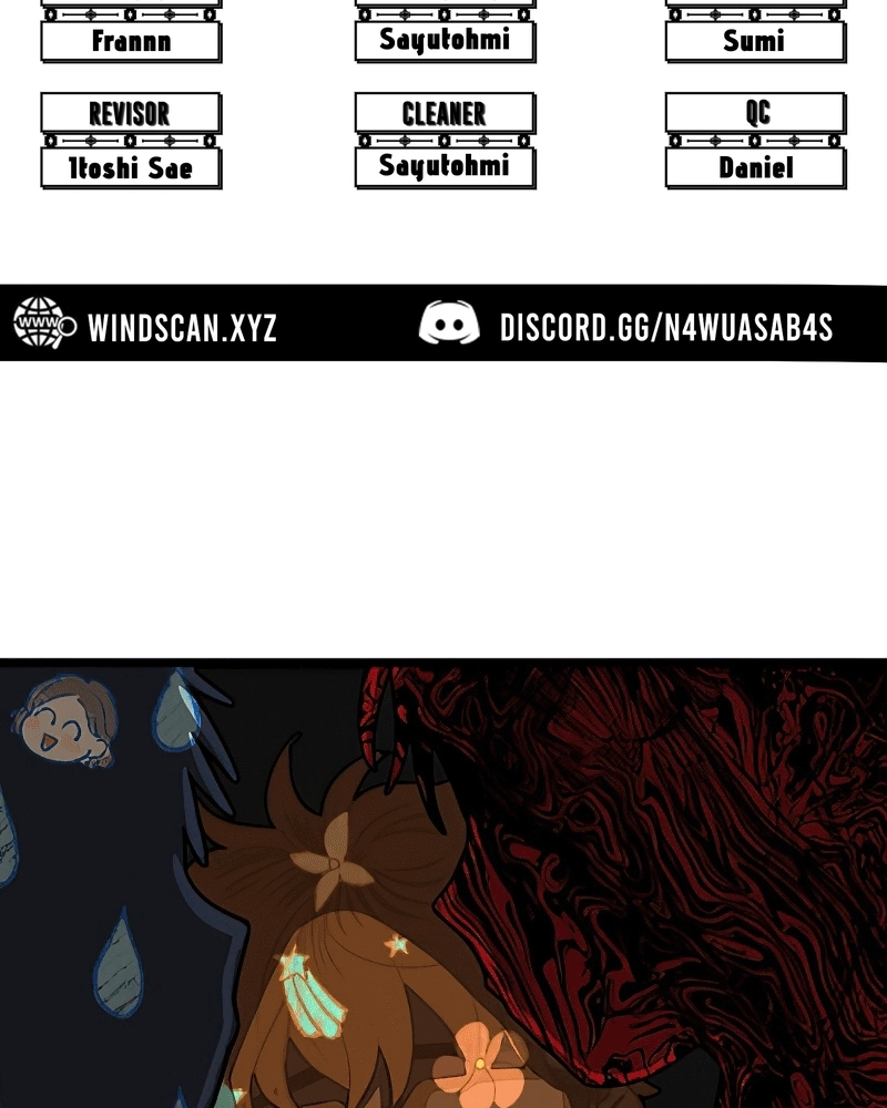 Sem Casa Capítulo 25 Página 2
