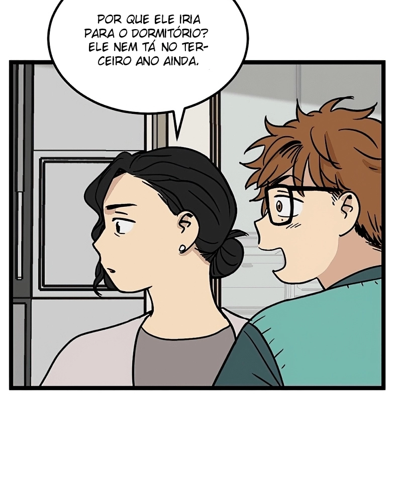Sem Casa Capítulo 25 Página 5