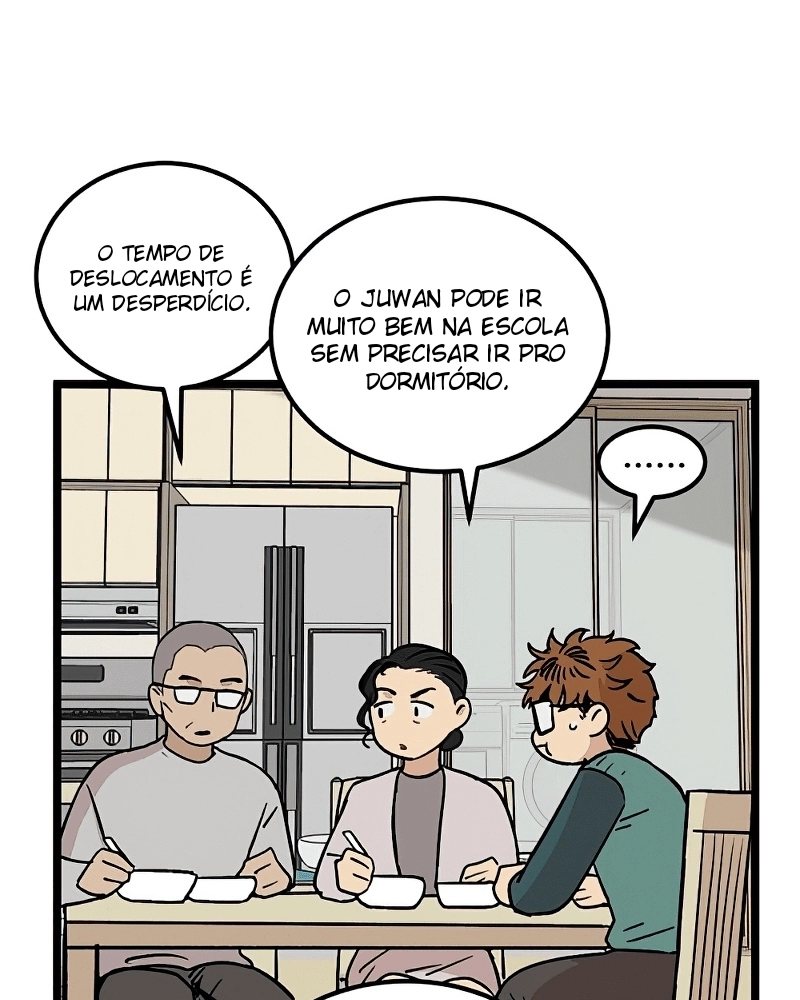 Sem Casa Capítulo 25 Página 6