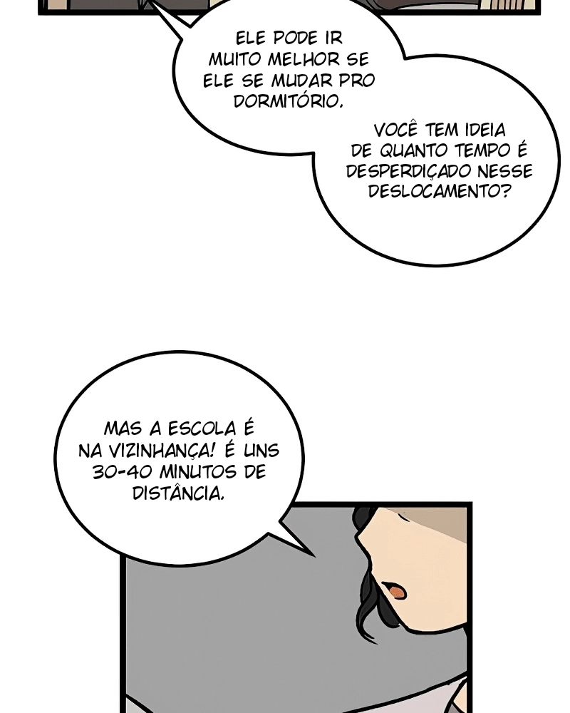 Sem Casa Capítulo 25 Página 7