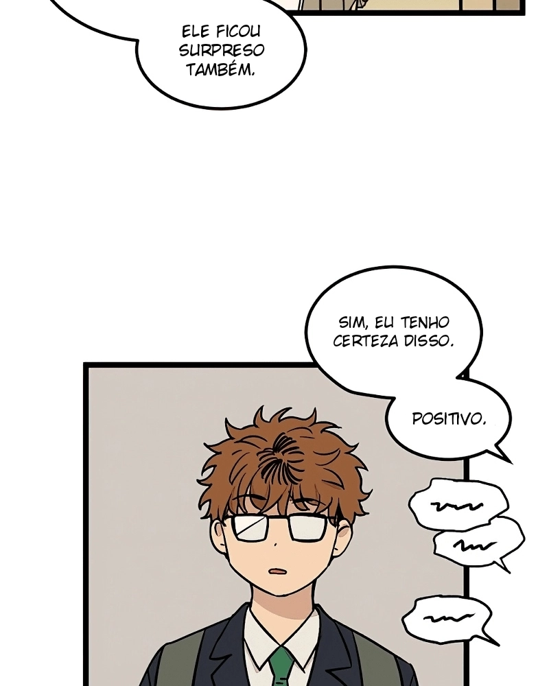 Sem Casa Capítulo 25 Página 35