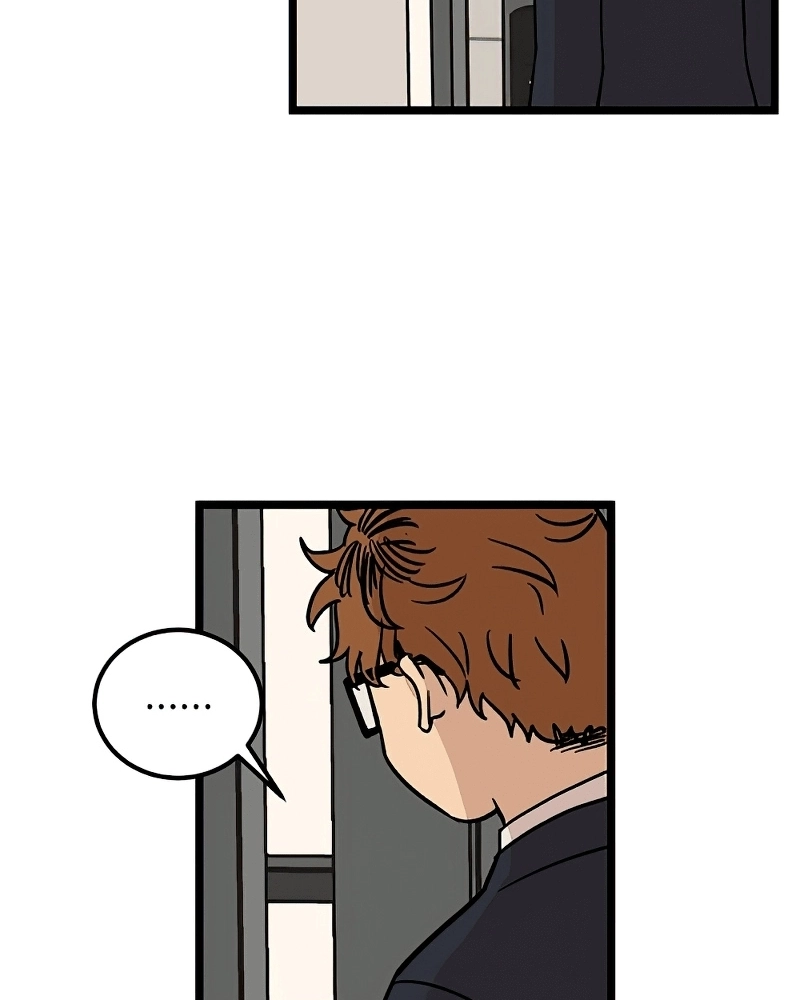 Sem Casa Capítulo 25 Página 38