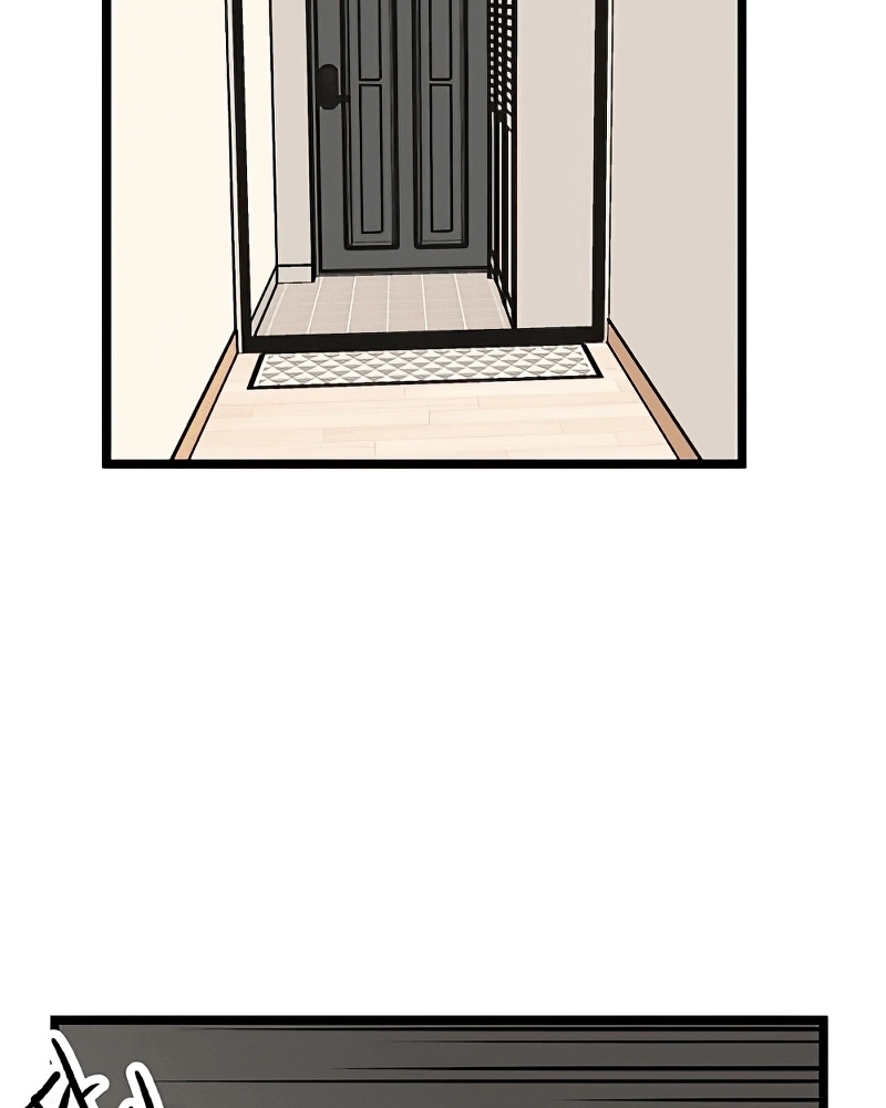 Sem Casa Capítulo 25 Página 41
