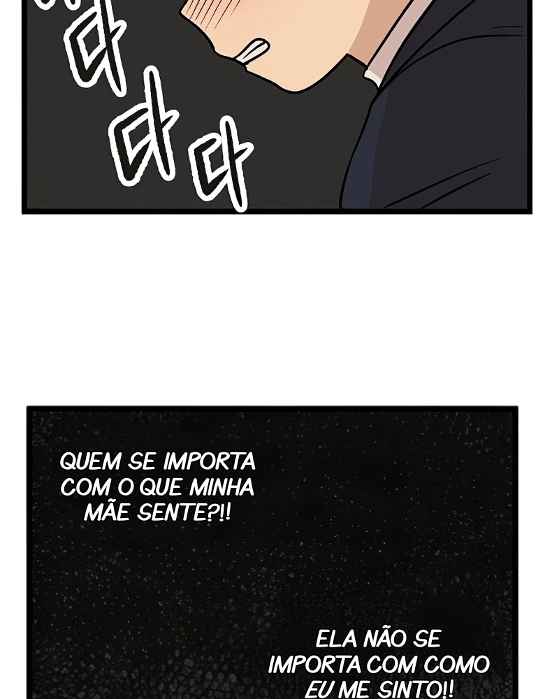 Sem Casa Capítulo 25 Página 43