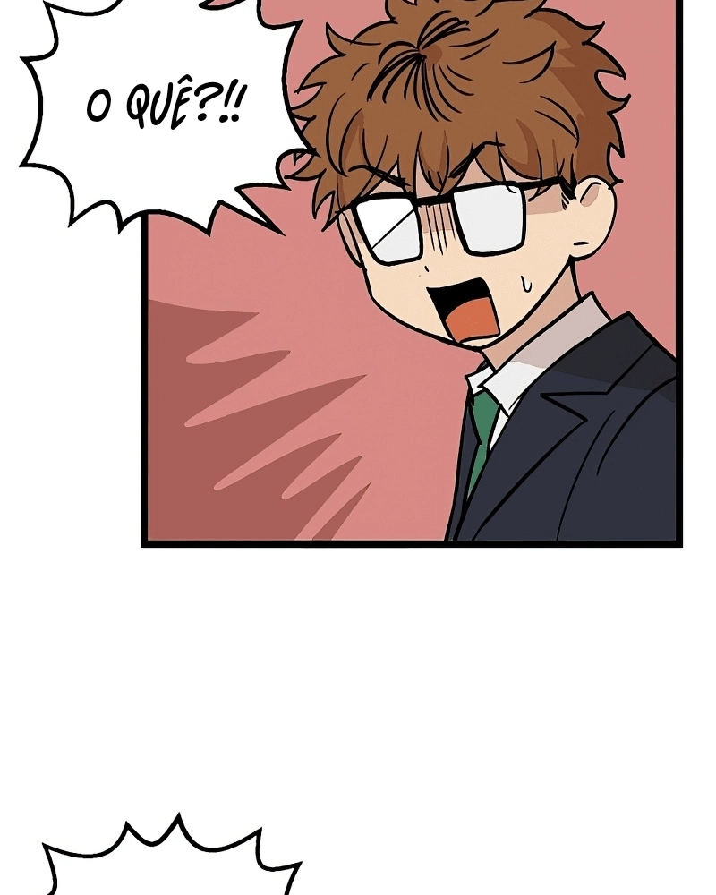 Sem Casa Capítulo 25 Página 50