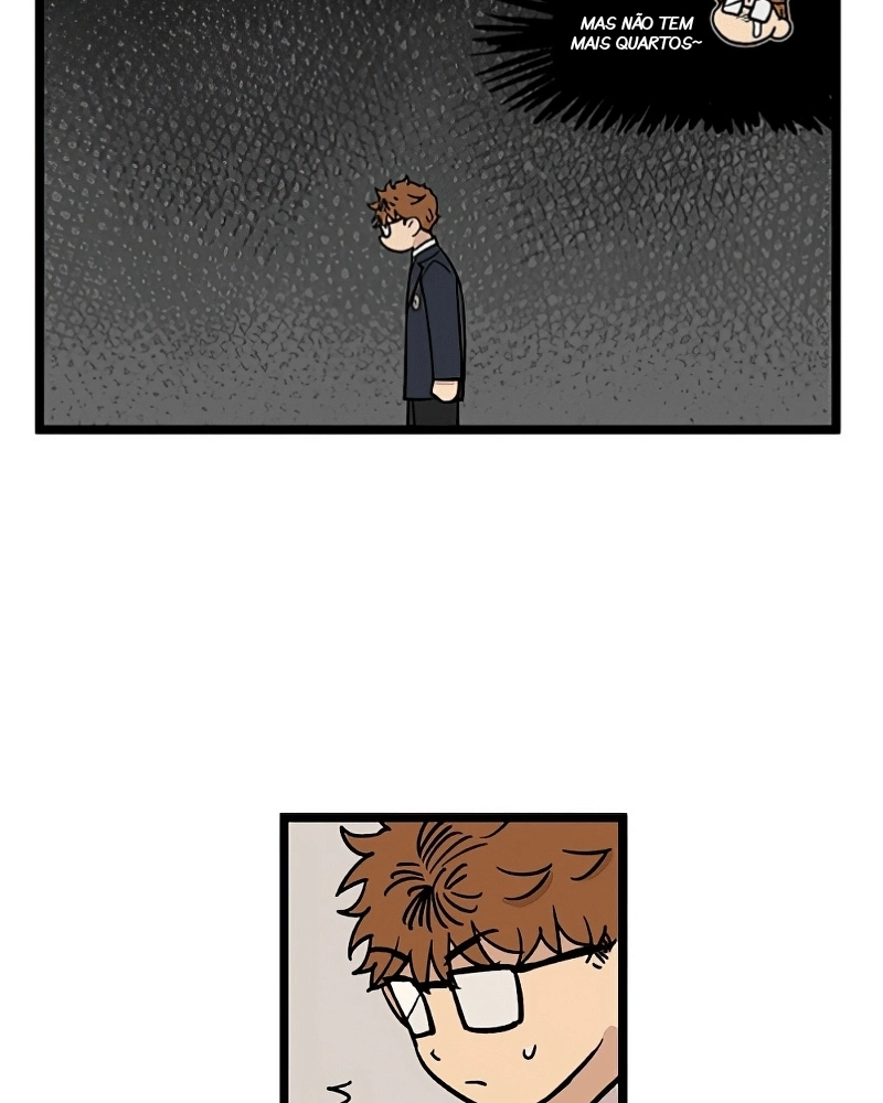 Sem Casa Capítulo 25 Página 57