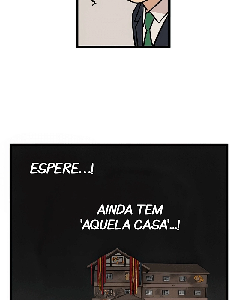 Sem Casa Capítulo 25 Página 58
