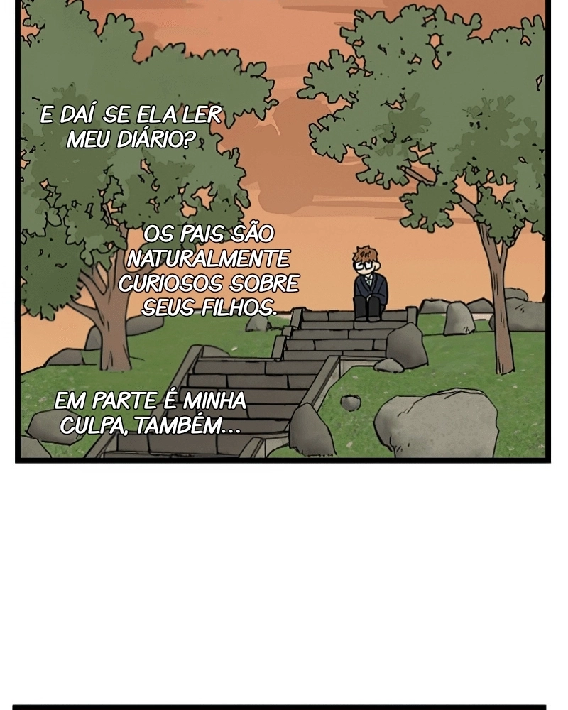 Sem Casa Capítulo 25 Página 62