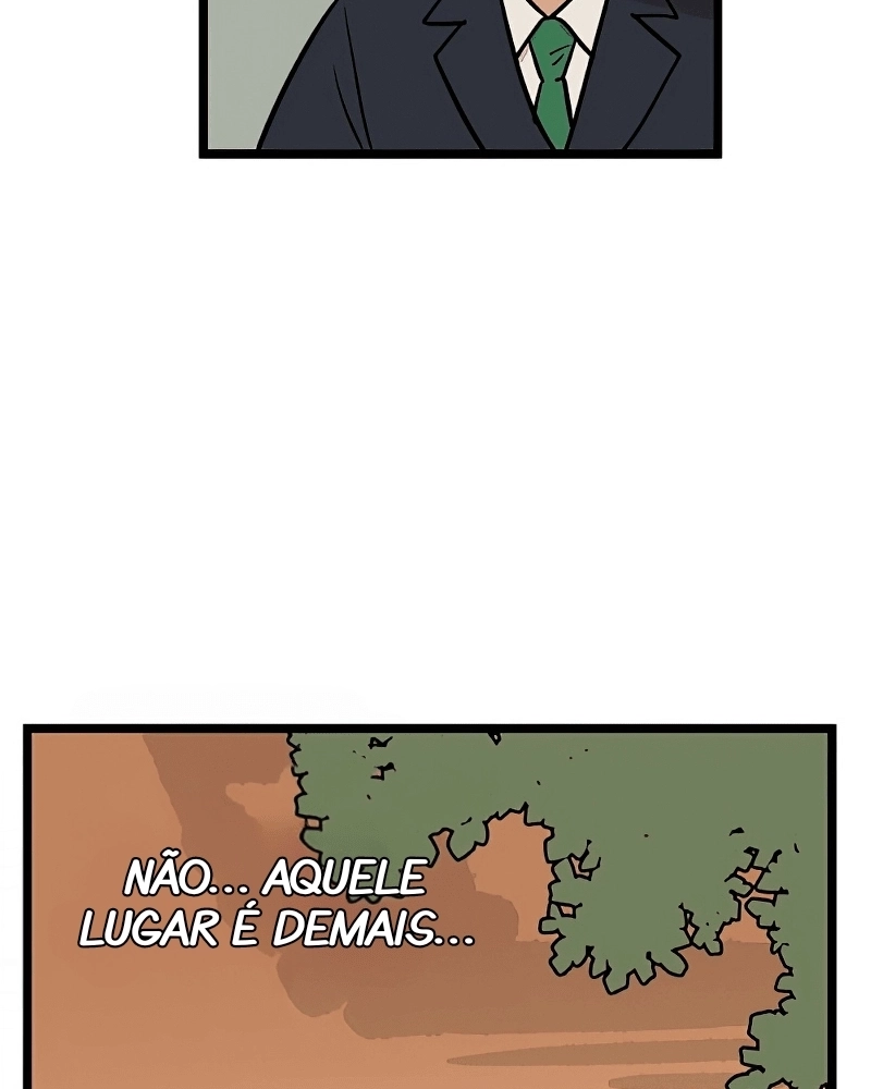 Sem Casa Capítulo 25 Página 60