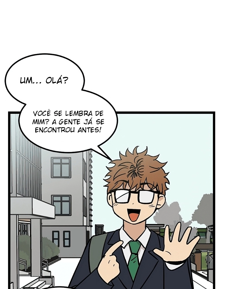 Sem Casa Capítulo 25 Página 65