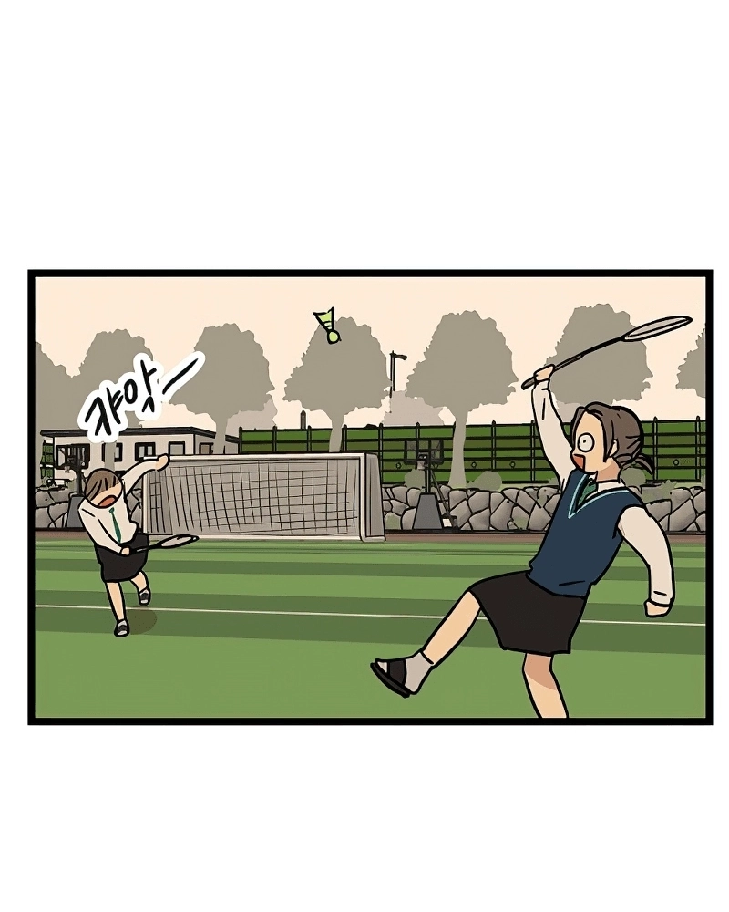 Sem Casa Capítulo 26 Página 10