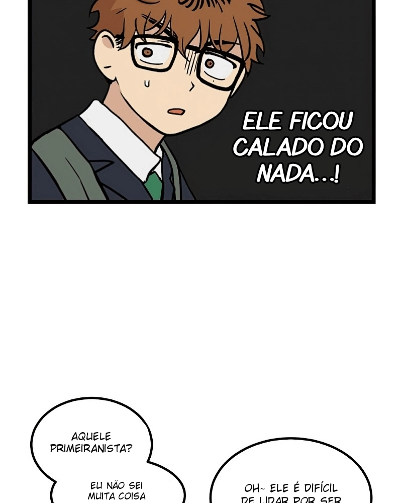 Sem Casa Capítulo 26 Página 21