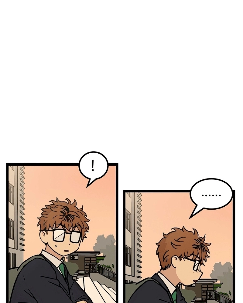 Sem Casa Capítulo 26 Página 24