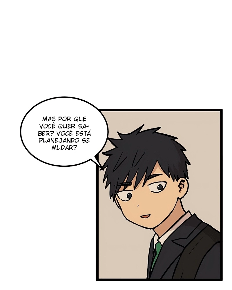Sem Casa Capítulo 26 Página 23