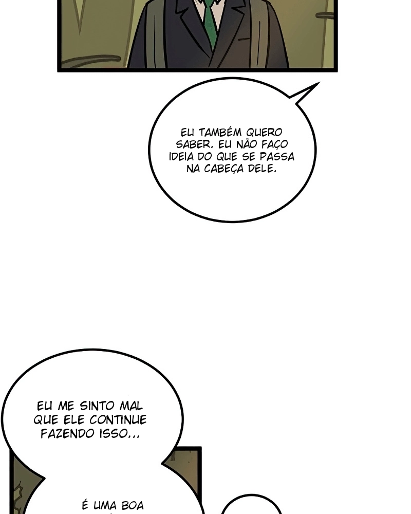 Sem Casa Capítulo 26 Página 37
