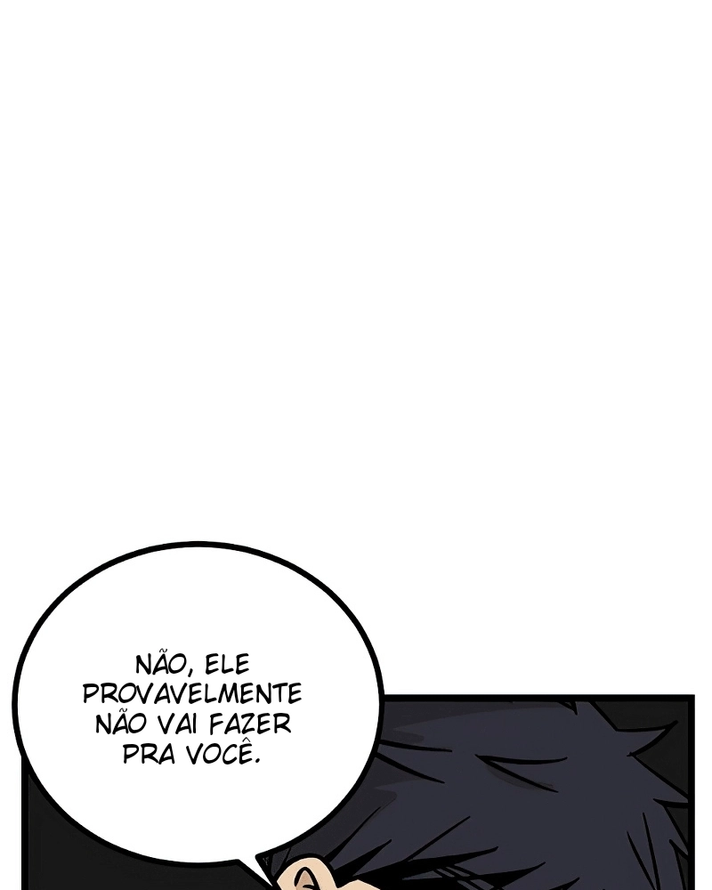 Sem Casa Capítulo 26 Página 39