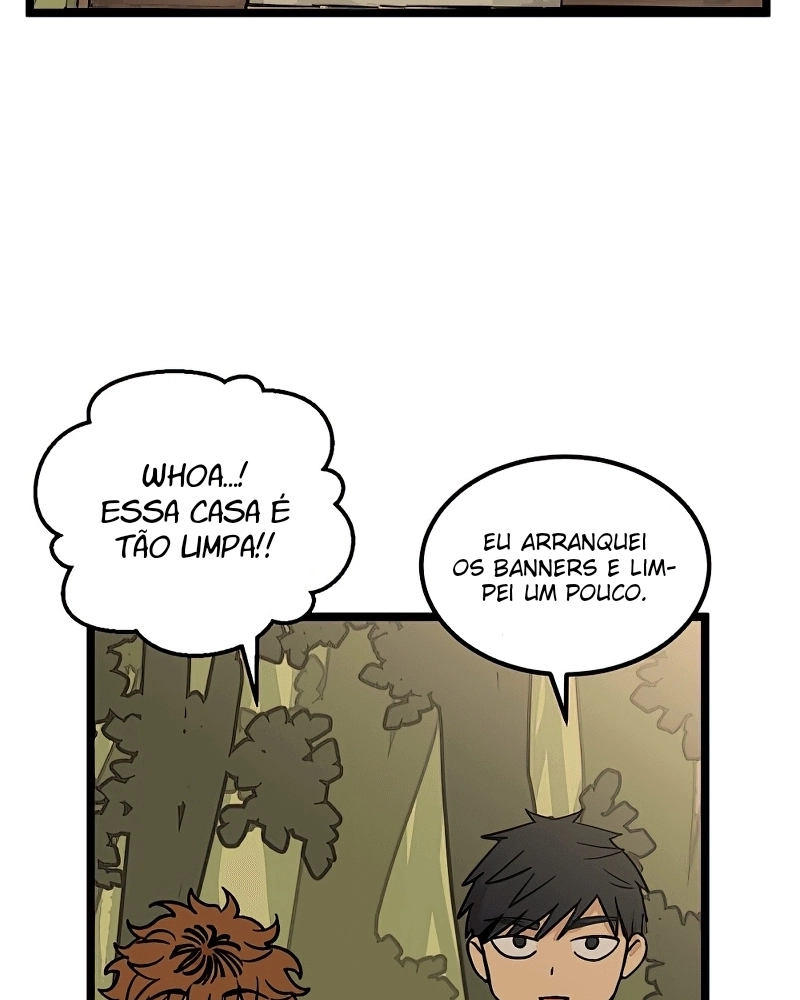 Sem Casa Capítulo 26 Página 57