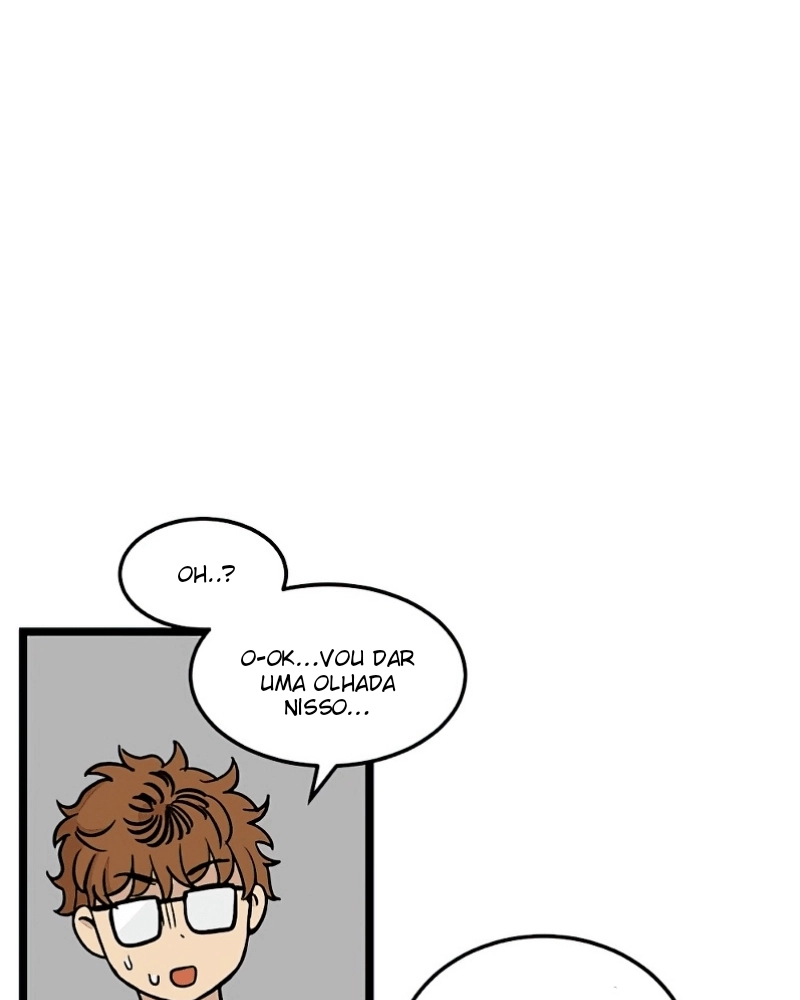 Sem Casa Capítulo 26 Página 53
