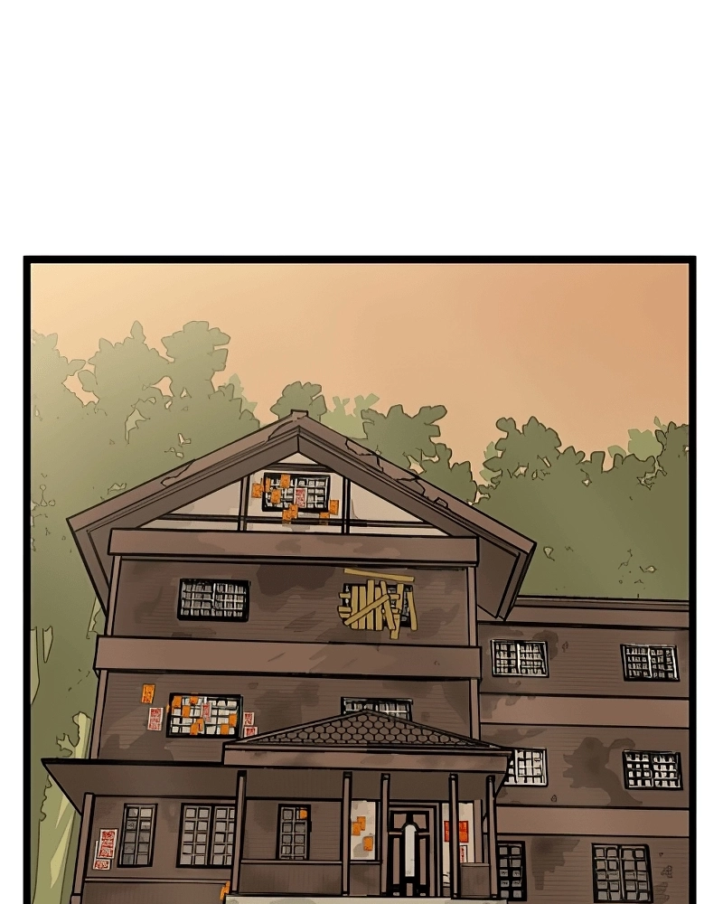 Sem Casa Capítulo 26 Página 56
